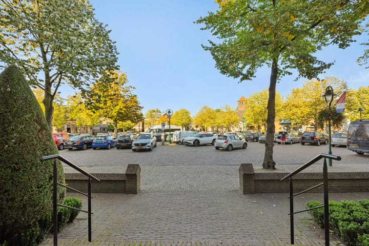 Foto 12 van Heuvelplein 59