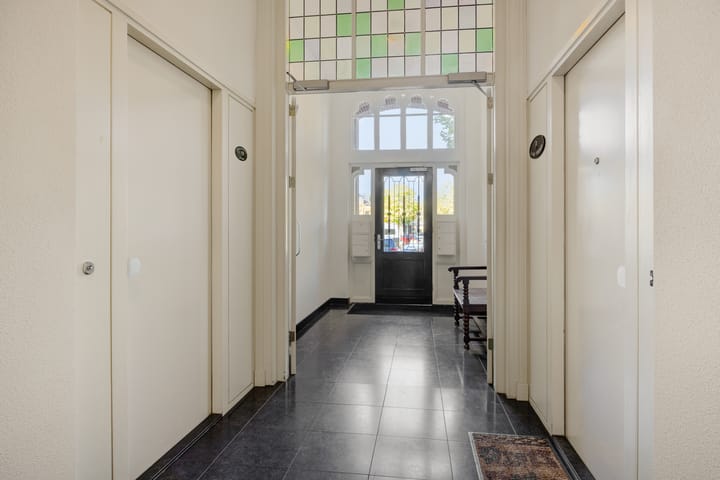 Foto 14 van Heuvelplein 59