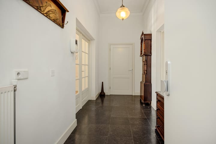 Foto 15 van Heuvelplein 59