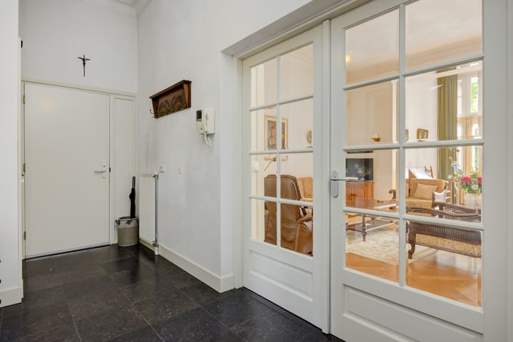 Foto 17 van Heuvelplein 59