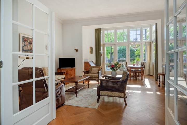 Foto 18 van Heuvelplein 59