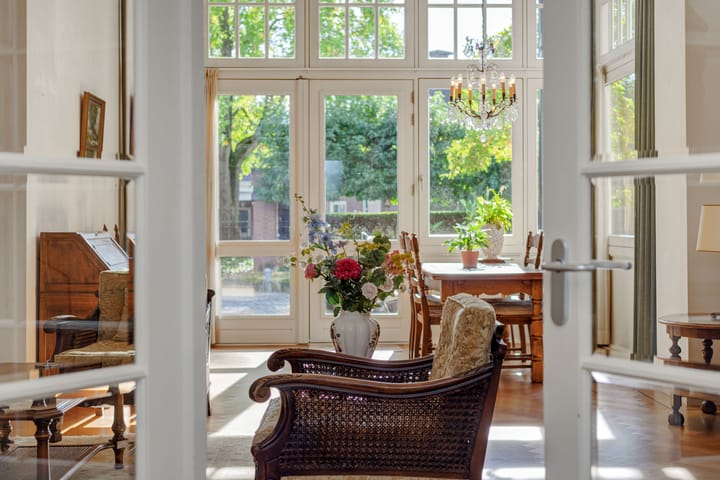 Foto 19 van Heuvelplein 59