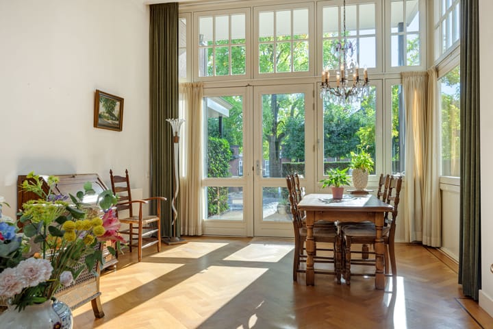 Foto 22 van Heuvelplein 59