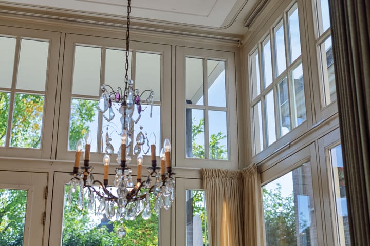 Foto 26 van Heuvelplein 59