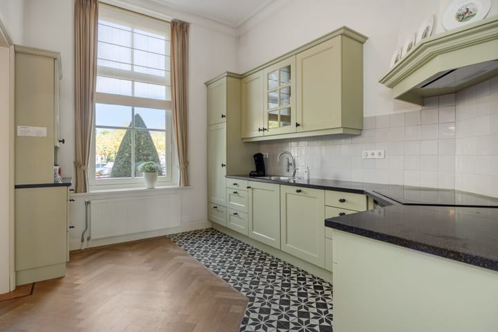 Foto 27 van Heuvelplein 59