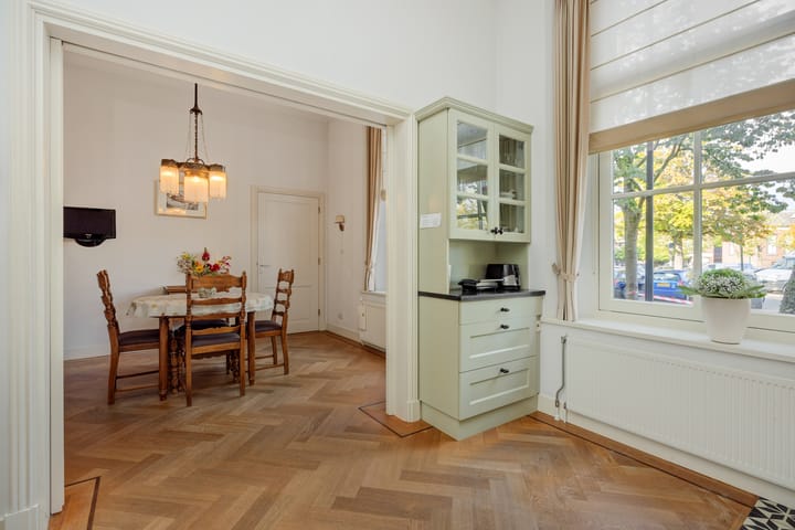 Foto 28 van Heuvelplein 59