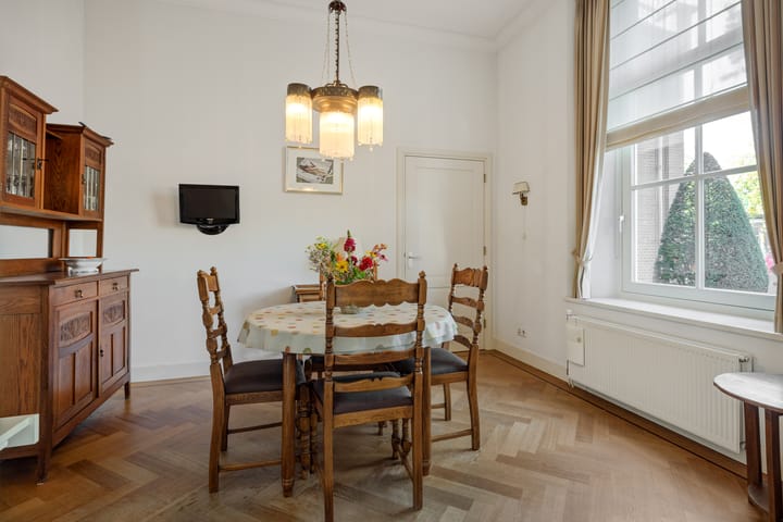 Foto 29 van Heuvelplein 59