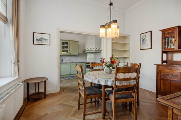 Foto 30 van Heuvelplein 59