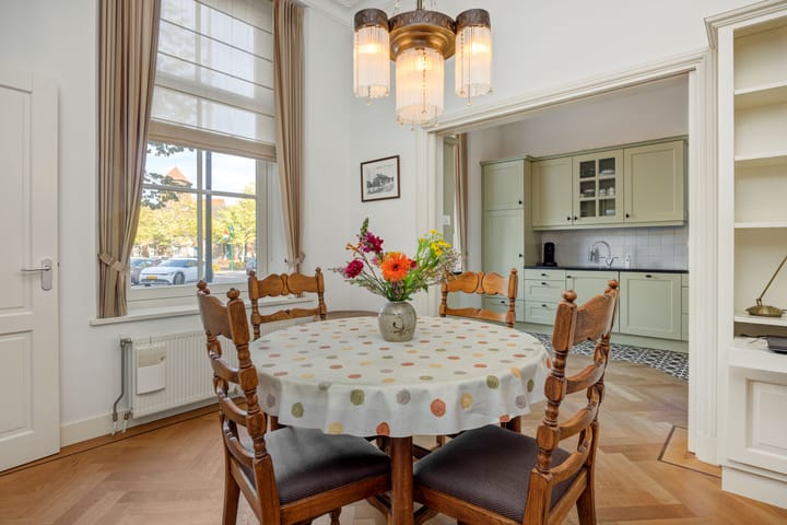 Foto 31 van Heuvelplein 59