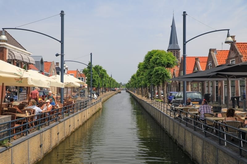 Photo 42 of Wilhelminastraat 49