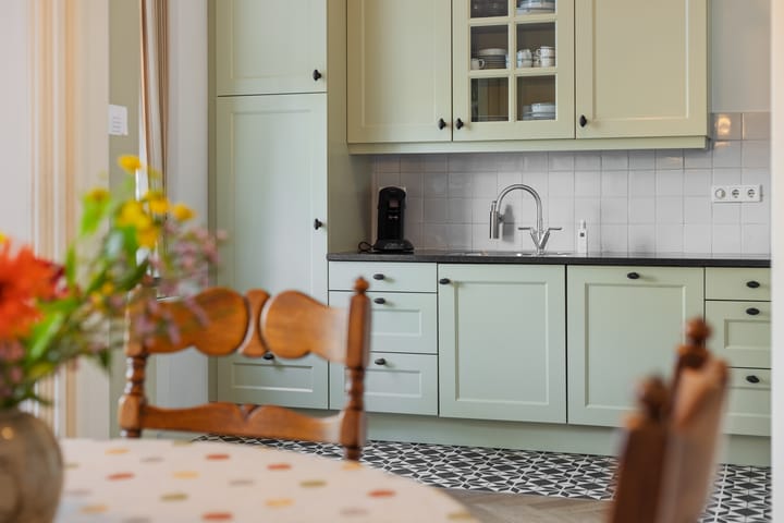 Foto 32 van Heuvelplein 59