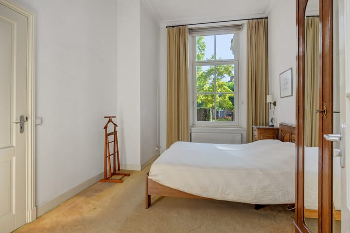 Foto 33 van Heuvelplein 59