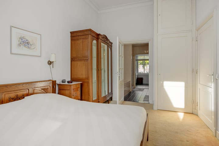 Foto 34 van Heuvelplein 59