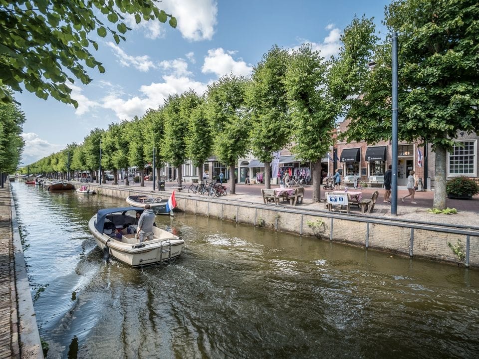 Photo 44 of Wilhelminastraat 49