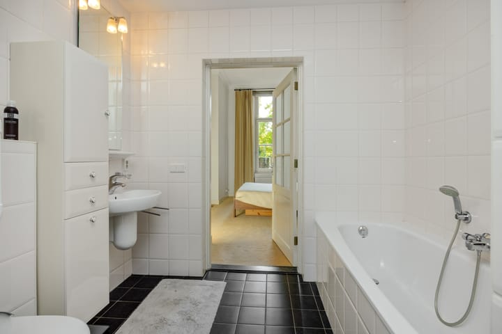 Foto 35 van Heuvelplein 59