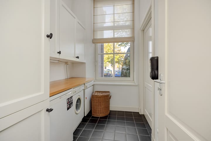 Foto 37 van Heuvelplein 59