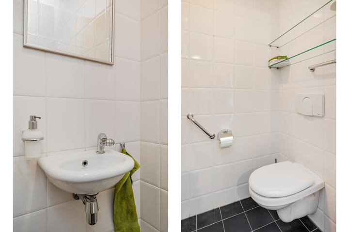 Foto 38 van Heuvelplein 59