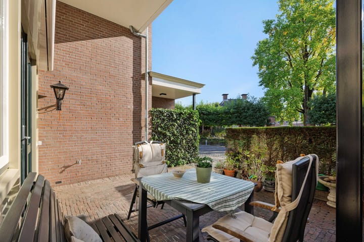 Foto 40 van Heuvelplein 59