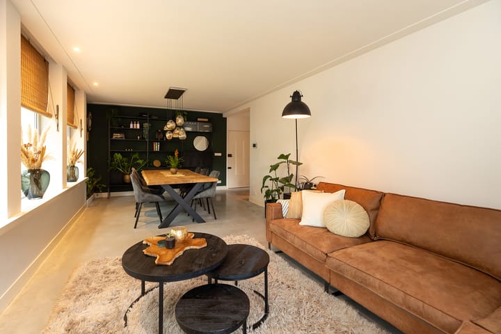 Foto 2 van Diependaalselaan 310