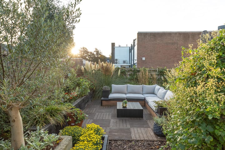 Foto 3 van Diependaalselaan 310