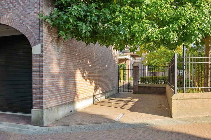 Foto 46 van Heuvelplein 59