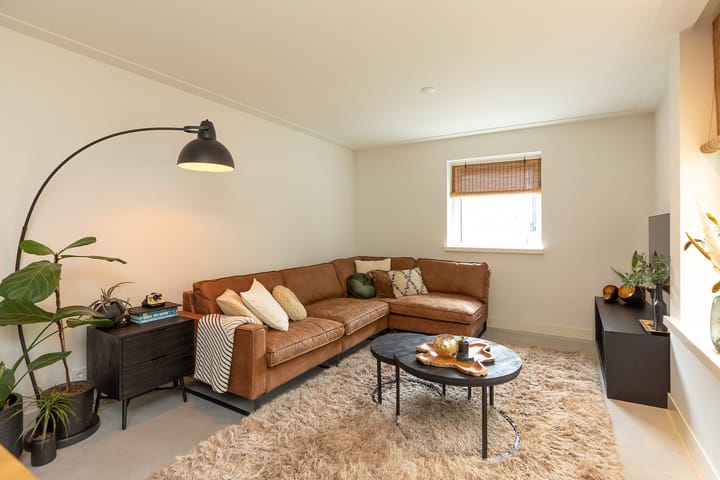 Foto 4 van Diependaalselaan 310