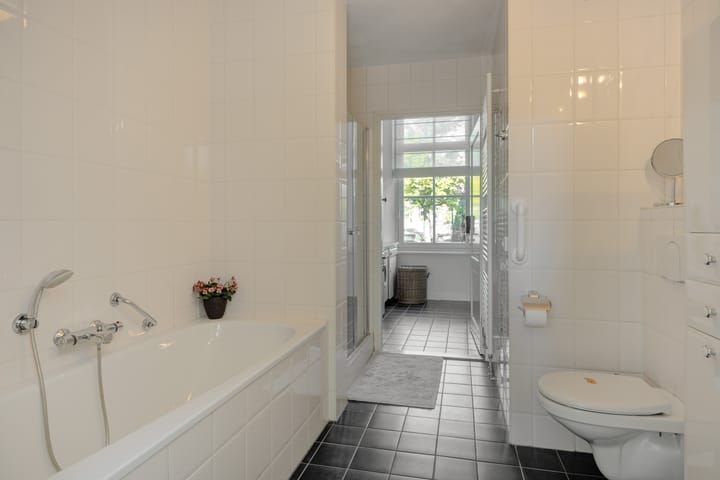 Foto 36 van Heuvelplein 59