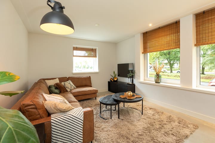 Foto 5 van Diependaalselaan 310