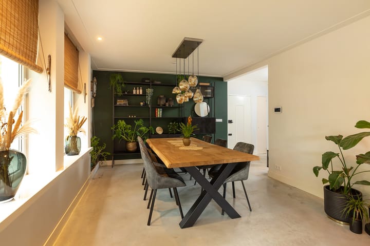 Foto 6 van Diependaalselaan 310