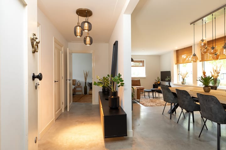 Foto 7 van Diependaalselaan 310