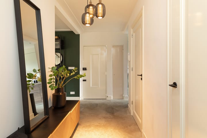 Foto 8 van Diependaalselaan 310