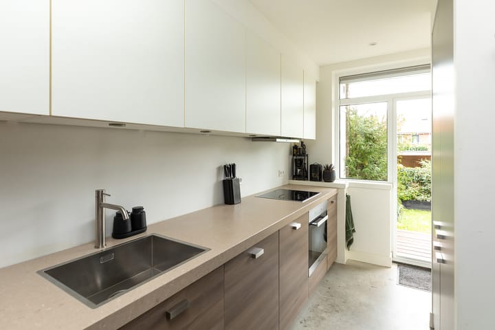 Foto 9 van Diependaalselaan 310