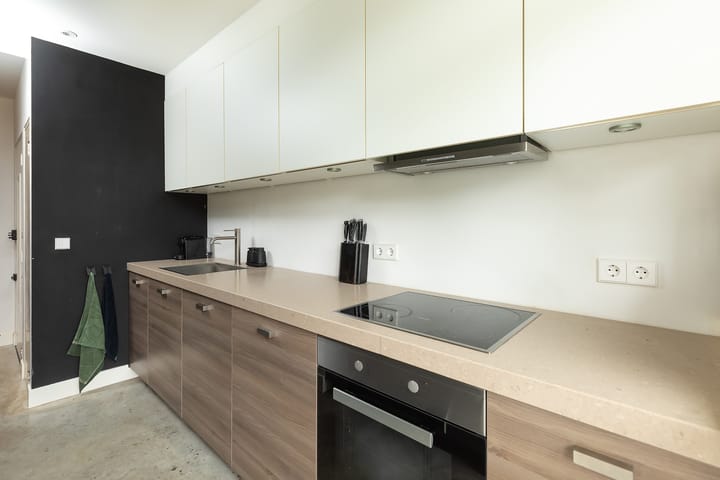 Foto 10 van Diependaalselaan 310