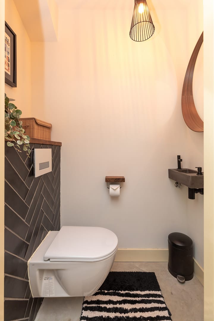 Foto 11 van Diependaalselaan 310