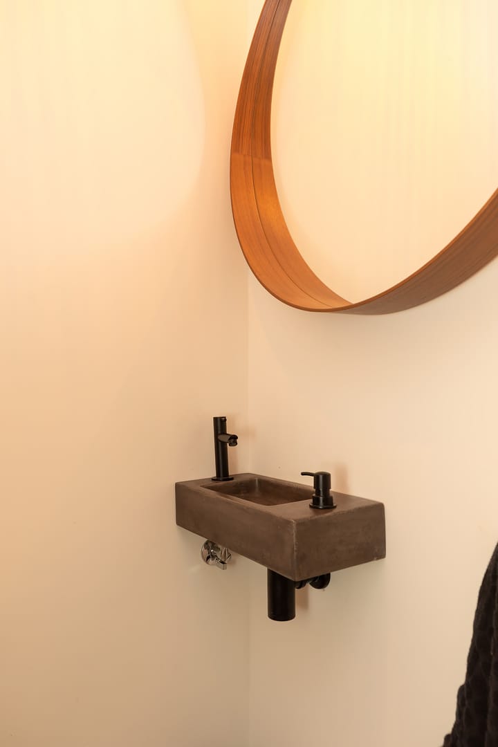 Foto 12 van Diependaalselaan 310