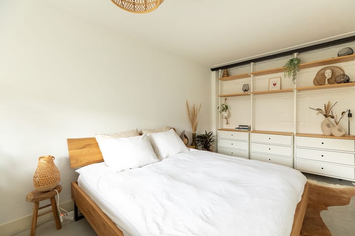 Foto 13 van Diependaalselaan 310