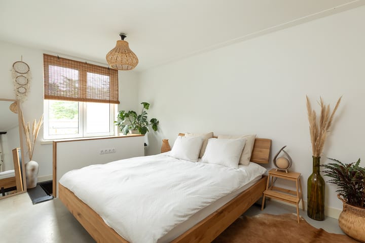 Foto 14 van Diependaalselaan 310