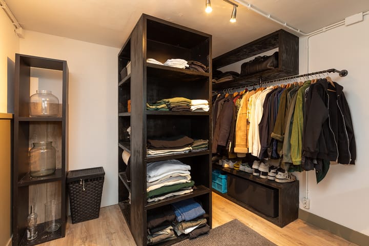 Foto 15 van Diependaalselaan 310