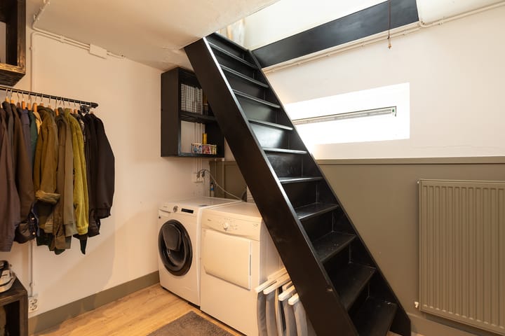 Foto 16 van Diependaalselaan 310