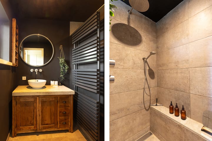 Foto 17 van Diependaalselaan 310