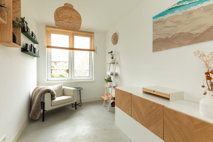 Foto 18 van Diependaalselaan 310