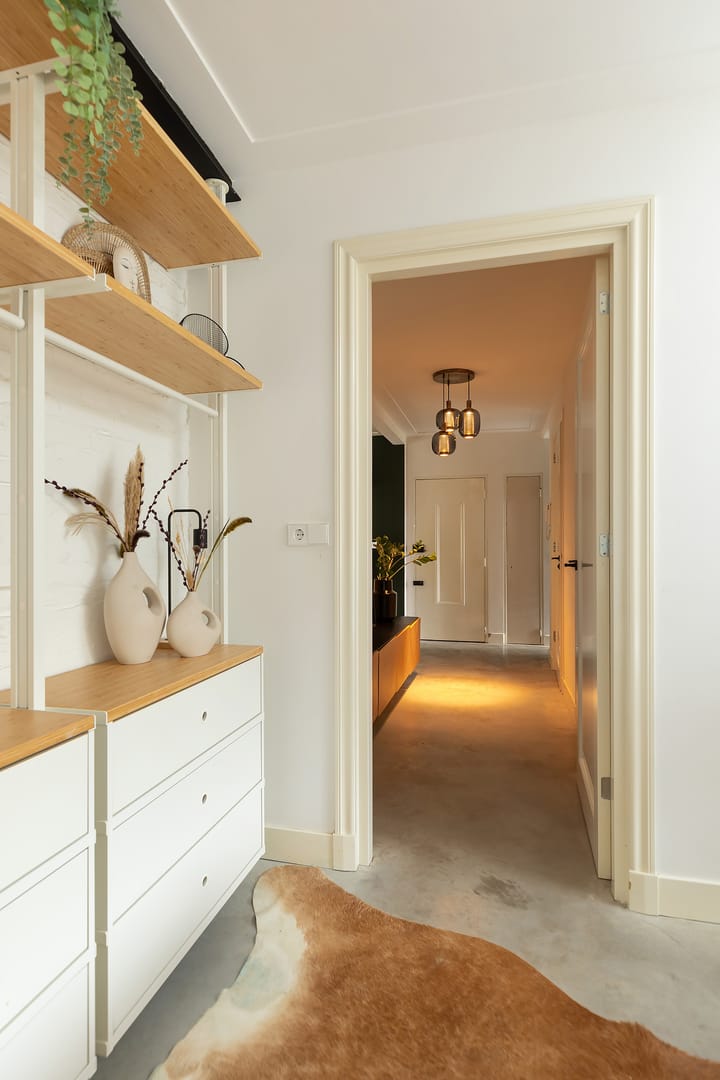 Foto 19 van Diependaalselaan 310