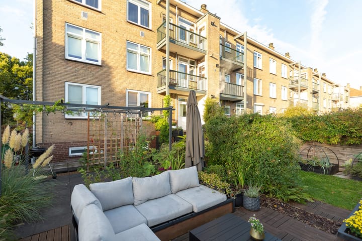 Foto 20 van Diependaalselaan 310