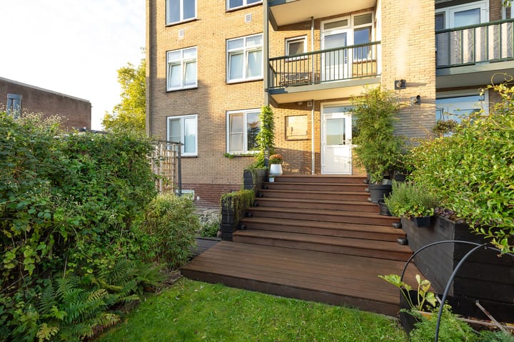 Foto 22 van Diependaalselaan 310