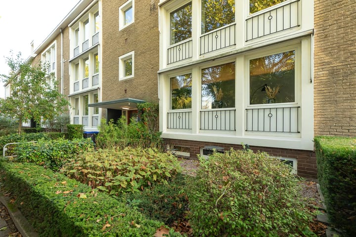 Foto 23 van Diependaalselaan 310