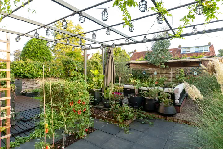 Foto 21 van Diependaalselaan 310