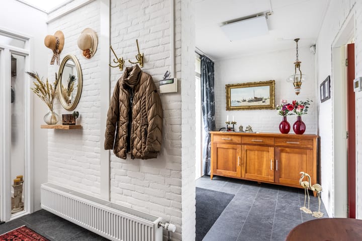 Foto 5 van Grote Kampen 1-A