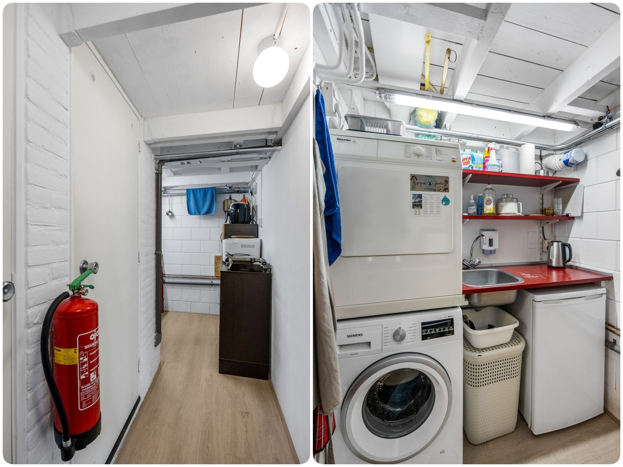 Foto 12 van Grote Kampen 1-A