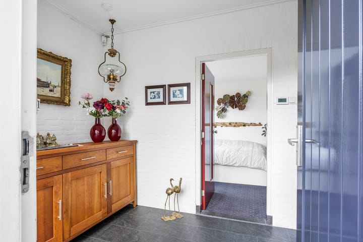 Foto 13 van Grote Kampen 1-A