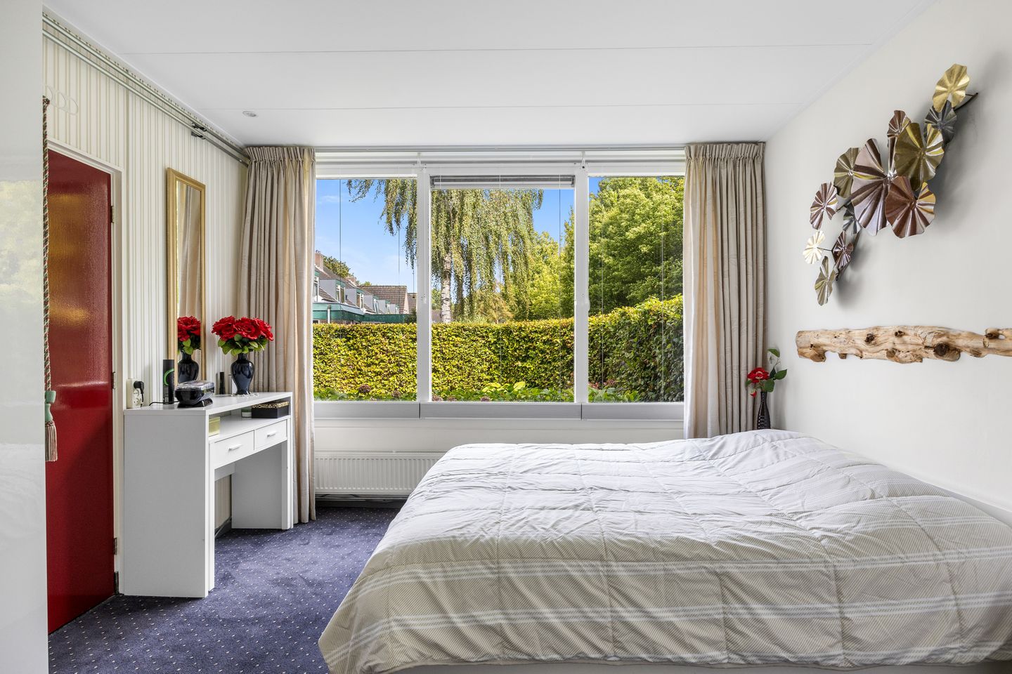 Foto 14 van Grote Kampen 1-A